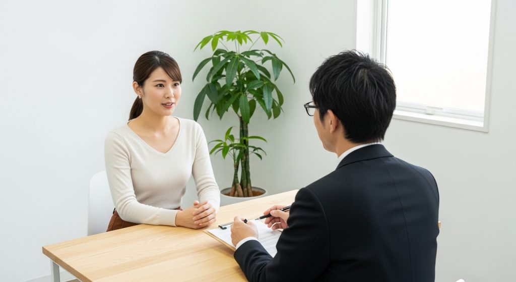 「こころの悩み」無料相談会